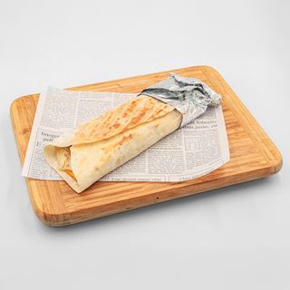 Сандвич Туна (400г)