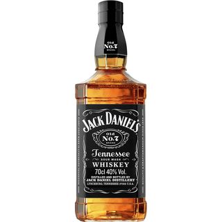 Jack Daniels