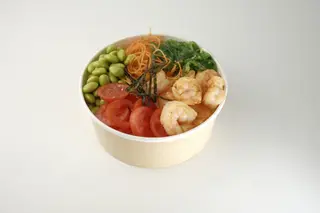 Poke ebi