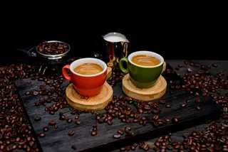 Americano