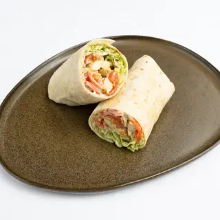 Tortilja piletina