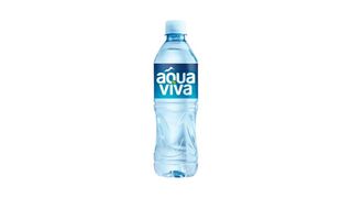 Aqua Viva 0.5l
