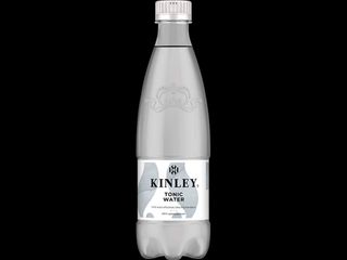 Kinley Tonic Water 500ml