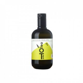 Aceite De Oliva Virgen Extra Oleo Teide (500 Ml)