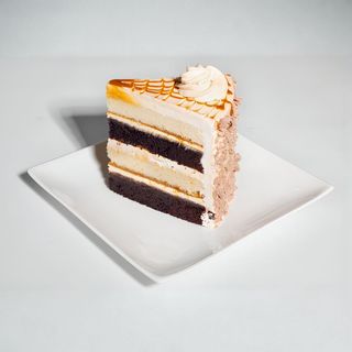 1 Kg cake