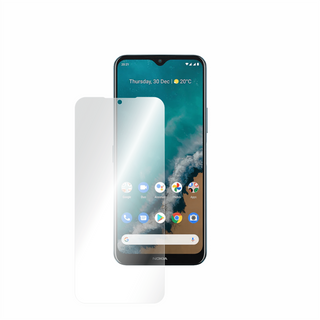 Folie  Nokia G50 5g - Doar-Display