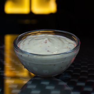 SALSA SWEET UMBRELLA