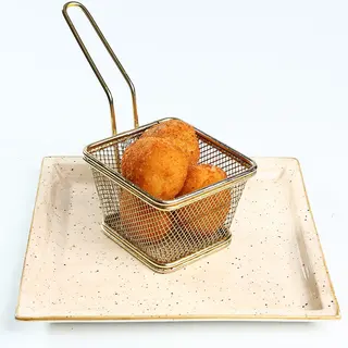 Arancine