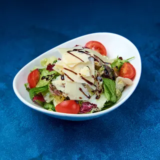 Mix zelenih salata