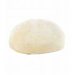 Mochi  Cheese Cake