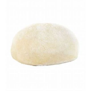 Makis Helados (5 Uds.)