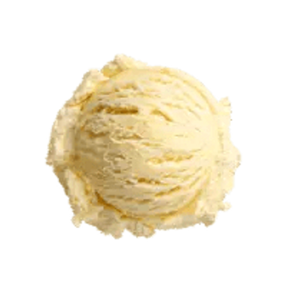 Vanilla Ice Cream
