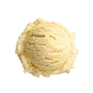 Vanilla Ice Cream