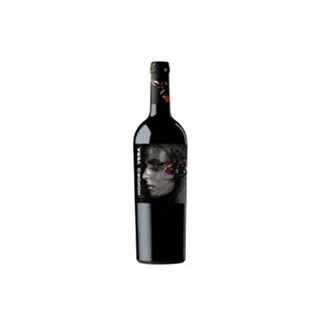 Honoro Vera Garnacha 75 Cl