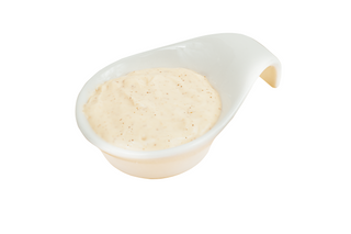 Sos chilli mayo