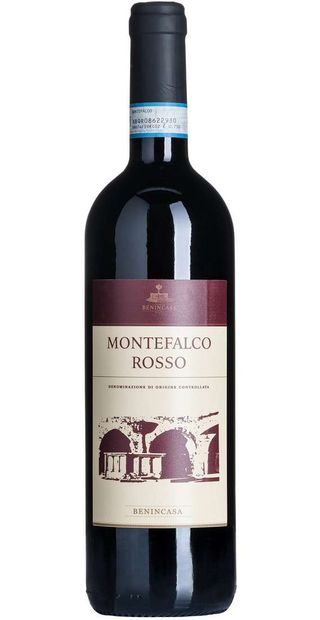Montefalco 