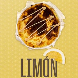 Limon