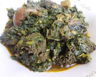 Afang