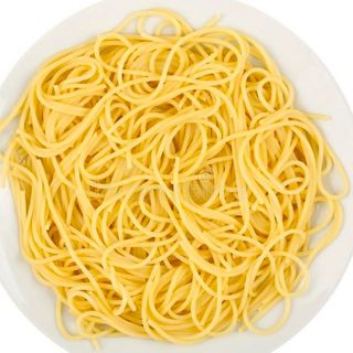 სპაგეტი