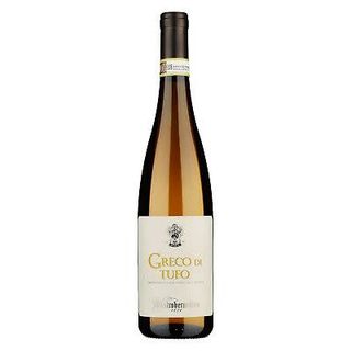 Greco di Tufo 75 cl