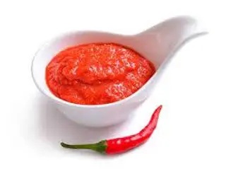 Salsa Picante (40 Ml.)