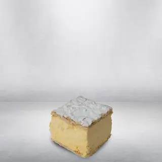 Krempita domaća