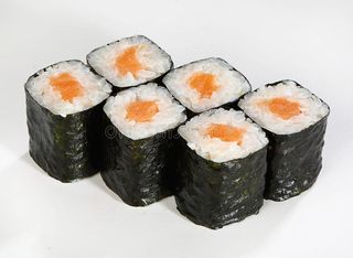 233. Salmone