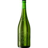 Cerveza Alhambra Verde (330 Ml.)