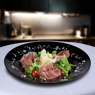 Salata Italiana 300g