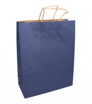 (193292) Kesa papirna ukrasna 25x32cm 01210608