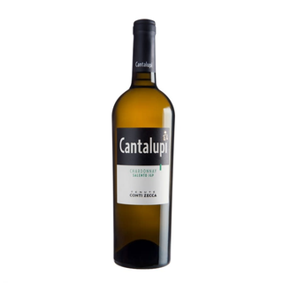 Cantalupi Chardonnay