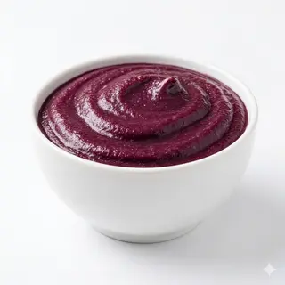 Açaí Amazon Berry (280 Ml.)
