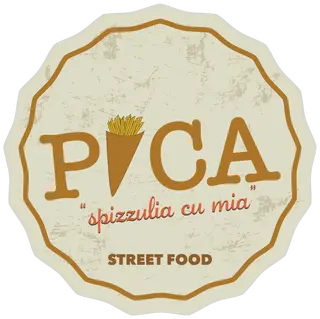 PP Mortadellino