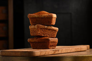 Banana Bread