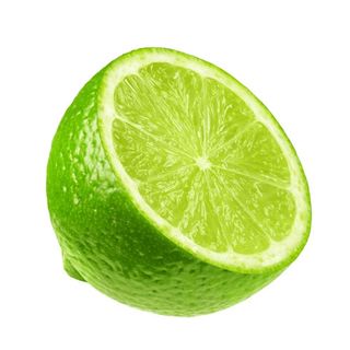 Limón