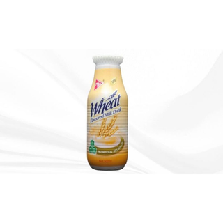 Viju Wheet