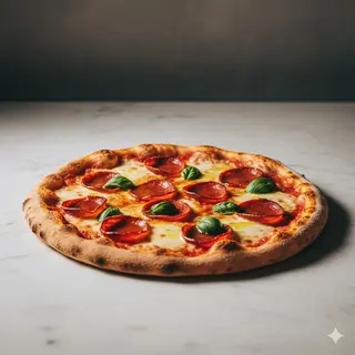 Diavola Lab