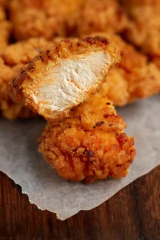 Nuggets