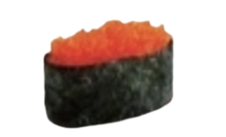 136. Gunkan De Masago (2 Uds.)