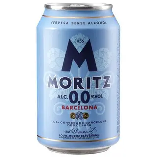 Moritz 0'0