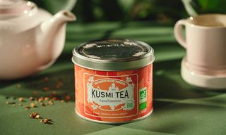 აქვა სამერი