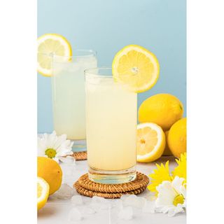 Classic Lemonade