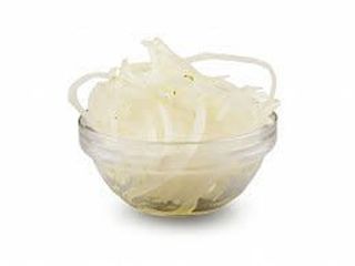 Лук маринованный 30 гр