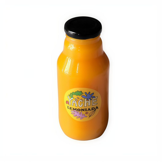Lemoniada mango
