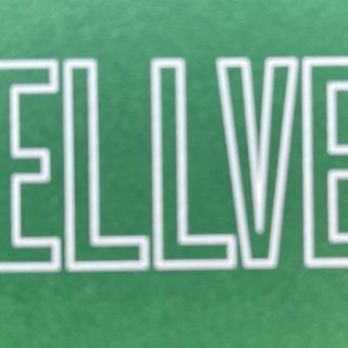 PAN CON TOMATE DE RAMALLET