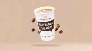 Latte M