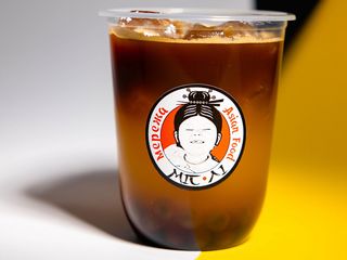 Bumblebee Bubble (500g)