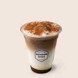 Iced especial BOMBONBOSS