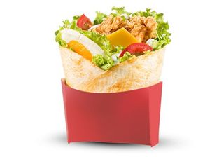 Боксмастер (350г)