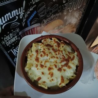 Casamia Viande Hachée